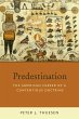 Predestination (eBook, ePUB) - Bild 1