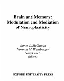 Brain and Memory (eBook, PDF)
