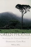 Green Phoenix (eBook, PDF)