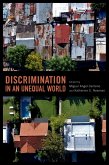 Discrimination in an Unequal World (eBook, PDF)