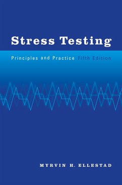 Cover Stress Testing (eBook, PDF)