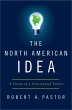The North American Idea (eBook, ePUB) - Bild 1