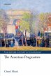 The American Pragmatists (eBook, PDF) - Bild 1
