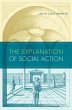 The Explanation of Social Action... - Bild 1