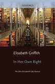 In Her Own Right (eBook, PDF)