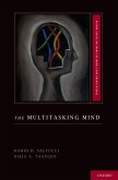 The Multitasking Mind (eBook, PDF)