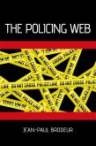 The Policing Web (eBook, PDF)