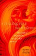 Stealing Fire from Heaven (eBook, PDF) - Bild 1
