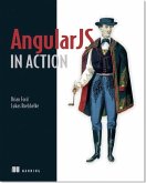 Angularjs in Action