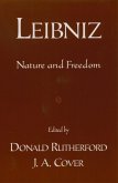 Leibniz (eBook, PDF)