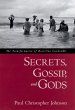 Secrets, Gossip, and Gods (eBook, PDF) - Bild 1