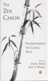 The Zen Canon (eBook, PDF)
