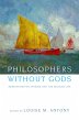 Philosophers without Gods (eBook, PDF) - Bild 1