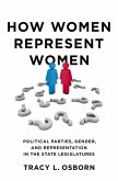 How Women Represent Women (eBook, PDF)
