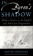 In Byron's Shadow (eBook, PDF) - Bild 1