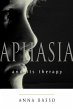 Aphasia and Its Therapy (eBook, PDF) - Bild 1