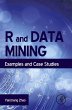 R and Data Mining (eBook, ePUB) - Bild 1