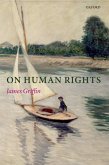 On Human Rights (eBook, ePUB)