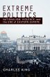 Extreme Politics (eBook, PDF) - Bild 1