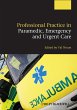 Professional Practice in Paramedic,... - Bild 1