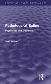 Pathology of Eating