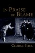 In Praise of Blame (eBook, PDF) - Bild 1