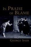 In Praise of Blame (eBook, PDF)