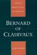 Bernard of Clairvaux (eBook, PDF) - Bild 1