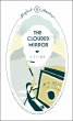 The Clouded Mirror (eBook, ePUB) - Bild 1
