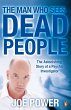 The Man Who Sees Dead People (eBook,... - Bild 1