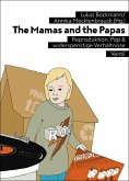 The Mamas and the Papas