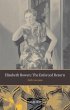 Elizabeth Bowen (eBook, PDF) - Bild 1