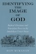 Identifying the Image of God (eBook,... - Bild 1