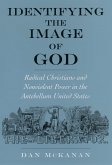 Identifying the Image of God (eBook, PDF)