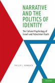Narrative and the Politics of Identity (eBook, PDF)