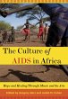 The Culture of AIDS in Africa (eBook,... - Bild 1