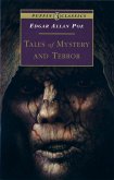 Tales of Mystery and Terror (eBook, ePUB)