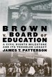 Brown v. Board of Education (eBook, PDF) - Bild 1