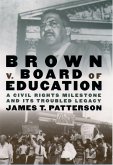 Brown v. Board of Education (eBook, PDF)