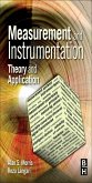 Measurement and Instrumentation (eBook, ePUB)