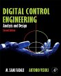 Digital Control Engineering (eBook,... - Bild 1
