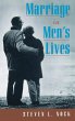 Marriage in Men's Lives (eBook, PDF) - Bild 1