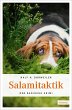 Salamitaktik - Bild 1