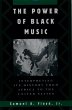 The Power of Black Music (eBook, PDF) - Bild 1