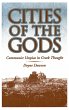 Cities of the Gods (eBook, PDF) - Bild 1