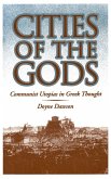 Cities of the Gods (eBook, PDF)