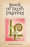 Book of Irish Prayers
