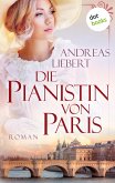 Die Pianistin von Paris (eBook, ePUB)