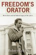 Freedom's Orator (eBook, ePUB) - Bild 1