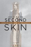 Second Skin (eBook, PDF)